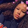 aalexissavannah